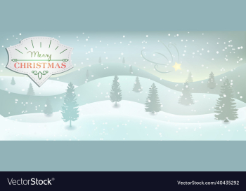 christmas snowy night wallpaper christmas snowy night wallpaper