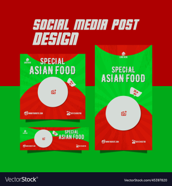 christmas special food menu poster design christmas special food menu poster design