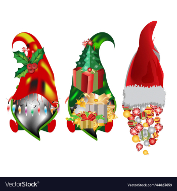 christmas special graphics png