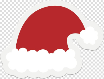 Christmas Sticker , Christmas hats Stickers transparent background PNG clipart Christmas Sticker , Christmas hats Stickers transparent background PNG clipart