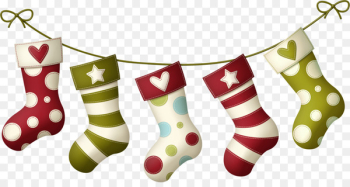 Christmas stocking Sock - Christmas socks Christmas stocking Sock - Christmas socks