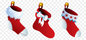 Christmas Stockings Sock Clip art - cheburashka Christmas Stockings Sock Clip art - cheburashka