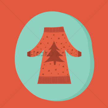 Christmas sweater Christmas sweater