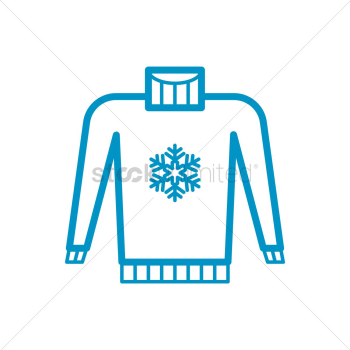 Christmas sweater Christmas sweater