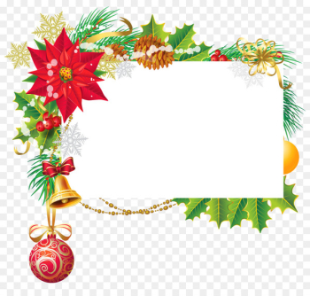 Christmas Template Clip art - Decoration Christmas Template Clip art - Decoration