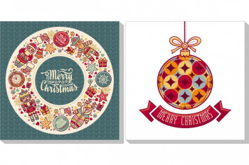Christmas template. Greeting card. Christmas invitation. Xmas flyer Christmas template. Greeting card. Christmas invitation. Xmas flyer