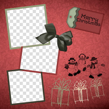 Christmas Texture OO, Merry Christmas poster transparent background PNG clipart Christmas Texture OO, Merry Christmas poster transparent background PNG clipart