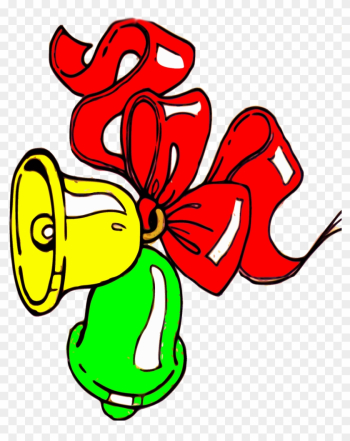 Christmas,the Bells Of Christmas,red Bow,lace,christmas - Christmas Day Christmas,the Bells Of Christmas,red Bow,lace,christmas - Christmas Day