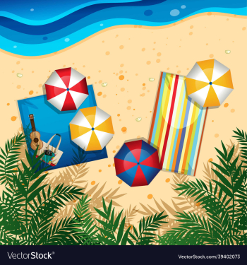 christmas theme beach vacation holiday christmas theme beach vacation holiday