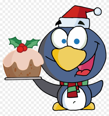 Christmas Things Clipart - Christmas Food Transparent Background Christmas Things Clipart - Christmas Food Transparent Background