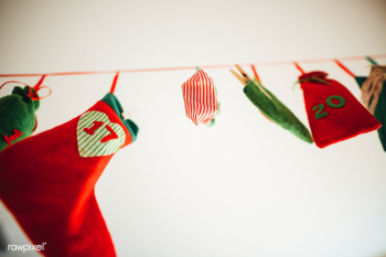 Christmas tradition | Free public domain photo - 593224 Christmas tradition | Free public domain photo - 593224