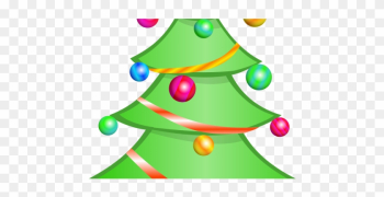 Christmas Tree 2 Throw Blanket Christmas Tree 2 Throw Blanket