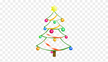 Christmas Tree Art - Christmas Tree Clip Art Christmas Tree Art - Christmas Tree Clip Art