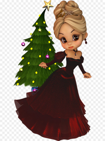Christmas tree Blahoželanie Christmas elf - christmas tree Christmas tree Blahoželanie Christmas elf - christmas tree