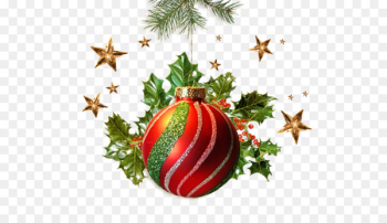 Christmas tree Bombka Befana - Holiday eggs Christmas tree Bombka Befana - Holiday eggs