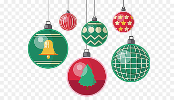 Christmas tree Cartoon - Creative Christmas Christmas tree Cartoon - Creative Christmas