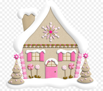Christmas tree Christmas card Clip art - pink dessert Christmas tree Christmas card Clip art - pink dessert