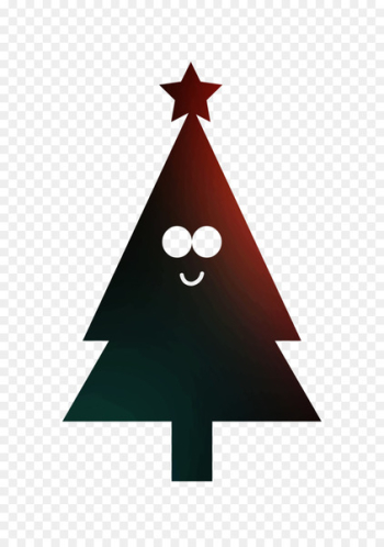 Christmas Tree, Christmas Day, Christmas Decoration, Tree PNG