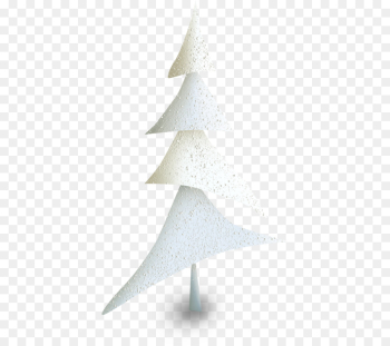 Christmas Tree, Christmas Day, Tree, Christmas Decoration PNG