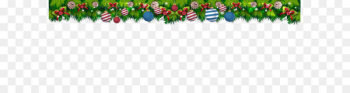Christmas tree Christmas ornament Bubble Shooter Christmas Balls - Christmas tree balls 