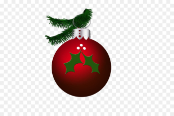 Christmas tree Christmas ornament Character - christmas tree Christmas tree Christmas ornament Character - christmas tree