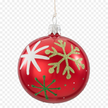 Christmas tree Christmas ornament Christmas Day Christmas decoration Image - christmas tree 