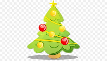 Christmas Tree, Christmas Ornament, Christmas Day, Christmas Decoration PNG Christmas Tree, Christmas Ornament, Christmas Day, Christmas Decoration PNG