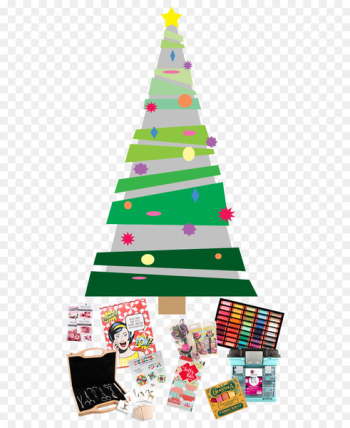 Christmas tree Christmas ornament Christmas Day Product - christmas tree 