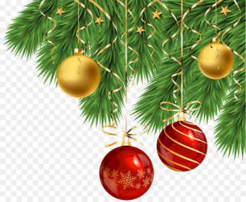 Christmas tree Christmas ornament Christmas decoration - christmas tree 