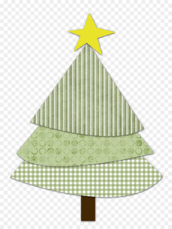 Christmas tree Christmas ornament Christmas lights - country Christmas tree Christmas ornament Christmas lights - country