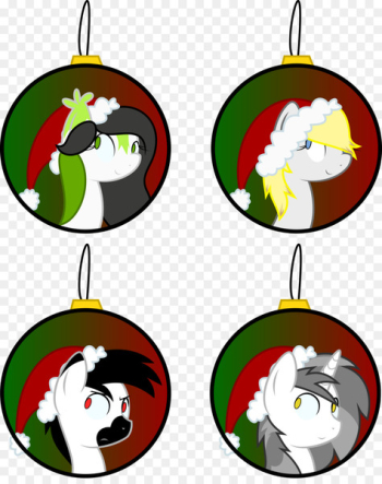 Christmas tree Christmas ornament Clip art Christmas Day Holiday - christmas tree 