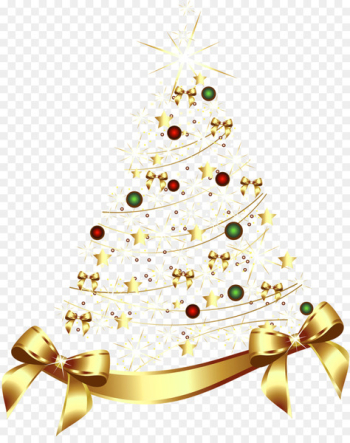 Christmas tree Christmas ornament Clip art - christmas tree Christmas tree Christmas ornament Clip art - christmas tree