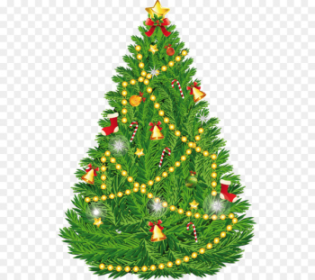 Christmas tree Christmas ornament Clip art - christmas tree Christmas tree Christmas ornament Clip art - christmas tree