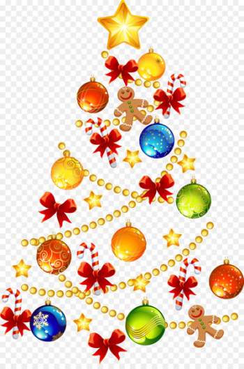 Christmas tree Christmas ornament Clip art - christmas tree Christmas tree Christmas ornament Clip art - christmas tree