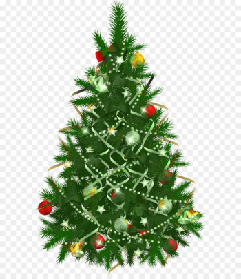 Christmas tree Christmas ornament Clip art - christmas tree Christmas tree Christmas ornament Clip art - christmas tree