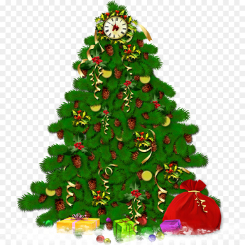 Christmas tree Christmas ornament Clip art - christmas tree Christmas tree Christmas ornament Clip art - christmas tree