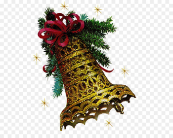 Christmas tree Christmas ornament Fir - christmas tree Christmas tree Christmas ornament Fir - christmas tree