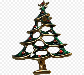 Christmas tree Christmas ornament Fir - christmas tree Christmas tree Christmas ornament Fir - christmas tree