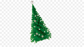 Christmas tree Christmas ornament - Lucky Christmas Tree Christmas tree Christmas ornament - Lucky Christmas Tree