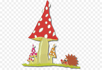 Christmas tree Christmas ornament Pattern Christmas decoration Christmas Day - christmas tree 