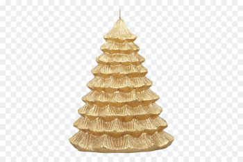 Christmas tree Christmas ornament Spruce Fir - christmas tree 
