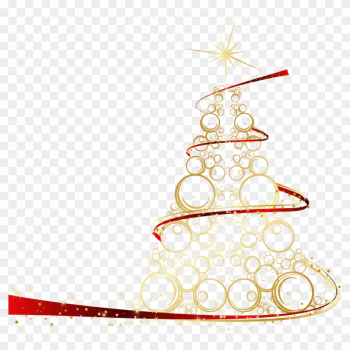 Christmas Tree Christmas Ornament Wedding Ceremony - Christmas Tree Christmas Ornament Wedding Ceremony