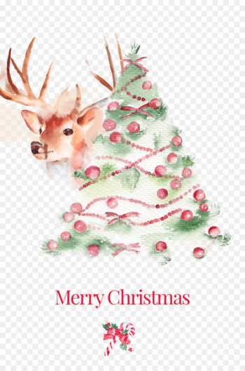 Christmas tree - Christmas Posters Christmas tree - Christmas Posters