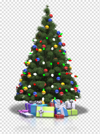Christmas tree, Christmas Tree Background transparent background PNG clipart Christmas tree, Christmas Tree Background transparent background PNG clipart