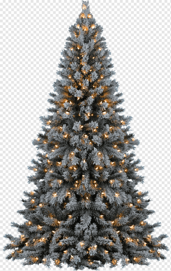 Christmas tree, Christmas Tree, holidays, christmas Decoration, christmas Lights png