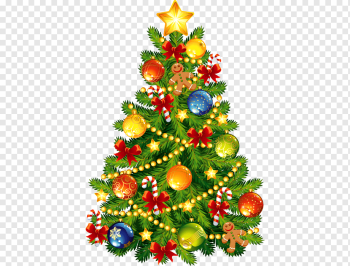 Christmas tree, christmas tree, holidays, decor, christmas Decoration png Christmas tree, christmas tree, holidays, decor, christmas Decoration png