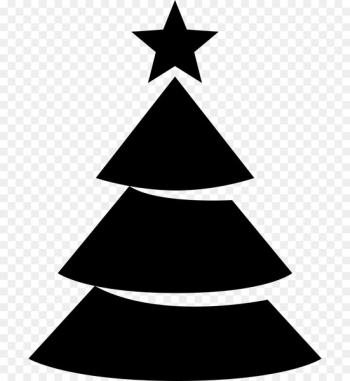 Christmas tree Clip art - christmas Christmas tree Clip art - christmas