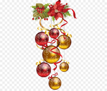 Christmas tree Clip art - Christmas Christmas tree Clip art - Christmas