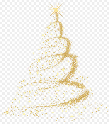 Christmas tree Clip art - christmas Christmas tree Clip art - christmas