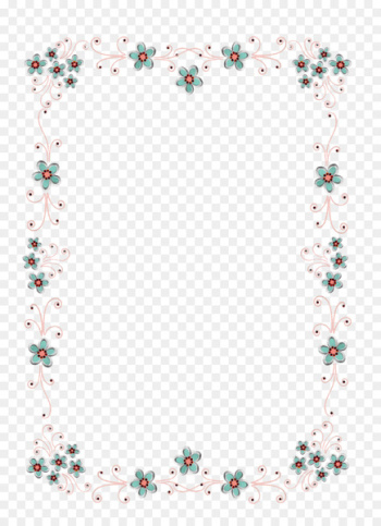 Christmas tree Clip Art Christmas Clip art - christmas Christmas tree Clip Art Christmas Clip art - christmas